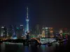 time:matters adds 7 stations in China; Europe, US hubs to benefit | Air Cargo
