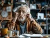 7 Warning Signs of End-of-Life in Dementia Patients