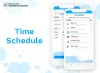 How to Monitor and Protect Your Child’s Screen Time with Bit Guardian