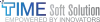 TLive Education is the best School Management System with Live Demo and Free Trial