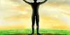 Time to Bring Back Rootedness - Family Constellations