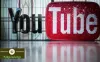 January 1st, 2020- Time to Implement YouTube COPPA Policy