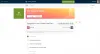 Easy &amp; Free Time Tracking Tool for Project &amp; Task Management | Trackivity 