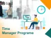 Why Time Management Is So Important For Businesses?