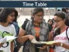 Maharashtra HSC Time Table 2019 Arts (Released) - Download Here