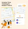 Time Tracking Software Malaysia 