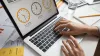 Time tracking tool