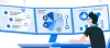 Time Frame Analysis - Understand Time Frame Analysis From Umesh Sharma