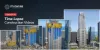 9 benefits of Time Lapse construction videos - Studio 52