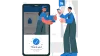 E Commerce Website Development London 2024