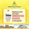 School Updates and Press Releases | Best Schools in Gurgaon