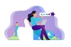How to get positive reviews on Ambitionbox