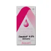 Timolast 0.5% Ophthalmic Gel - Timolol (0.5%) - Ophthalmic Glaucoma Ocular hypertension Gel Exporter