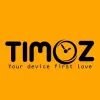 timoz.jpg