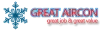  Aircon Repair & Maintenance Service Singapore
