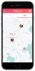 Tinder Clone Script 