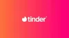 Tinder APK Download For Android (Latest Version) - Diandro ID