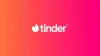 Tinder APK Download For Android (Latest Version) - Diandro ID