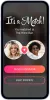 How much does it cost to build a dating app like Tinder?