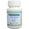 Herbal Treatment for Tinea Versicolor | Remedies | Herbal Care Products