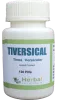 Tinea Versicolor : Symptoms, Causes and Natural Treatment - Herbal Care Products
