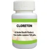 Tinea Versicolor Herbal Treatment, Symptoms, Causes and Diagnosis - Herbs Solutions By Nature