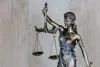 Workers’ Comp Laws In Case Of Accidents