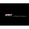 Tint Pros Online Experiences &amp; Reviews
