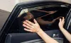 All You Need To Know About The Window Tint Life Of Your Car