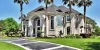 Why Should You Get Tinting For Your Home Windows?