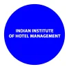Manual for Cracking the Hotel Management Entrance Test Effectively