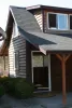 tiny cabins for sale
