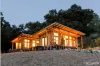 tiny home builder