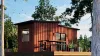 tiny home for backyard