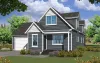 tiny house builders near me