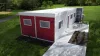 tiny house container