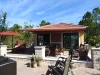 tiny house foundation