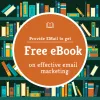Email Marketing Automation Strategy With Landing Page For Creators - ConvertBloom