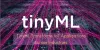 How TinyML has Transformed Industrial IoT?