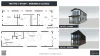 Prefabricated Homes Iowa