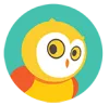   	Open Invention Network - WikiOwl  