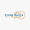 Codeepic Solutons 