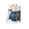 Tio Barba Coupon Code | 20% OFF Discount Code 2021