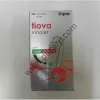 Tiova Inhaler - N Chimanlal Enterprises