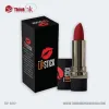 Lipstick Boxes - Custom Soft Box Lipstick Packaging