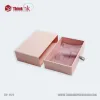 Sliding Rigid Boxes - Custom Made Rigid Drawer Boxes