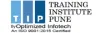 Digital Marketing Courses in Pune | TIP - Training Institute Pune