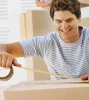 Packing Services Naples, Florida