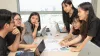 Tokona Today- Artikel Tentang Bisnis Dan Gaya Hidup