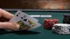 Tips and Tricks before starting Gambling one Online casinos | Lifestylemission